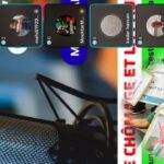 Brown Minimalist Podcast Promotion Youtube Thumbnail (5)