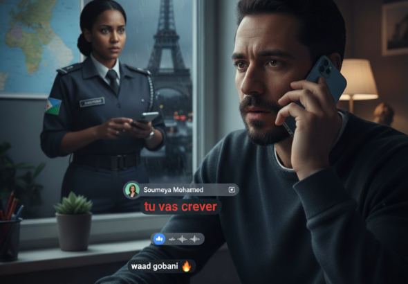 Gemini_Generated_Image_raqgzoraqgzoraqg