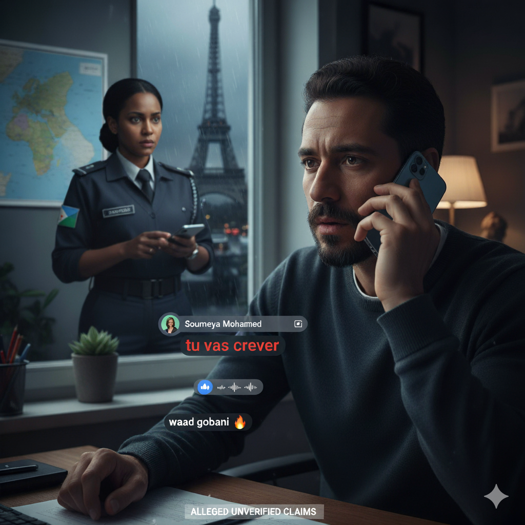 Gemini_Generated_Image_raqgzoraqgzoraqg