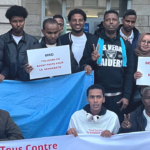 Brown Minimalist Podcast Promotion Youtube Thumbnail (4)